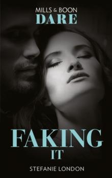 Faking It