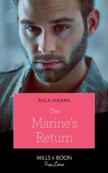 The Marine's Return