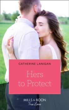 Hers To Protect