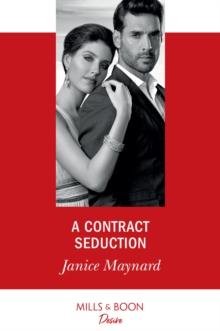 A Contract Seduction