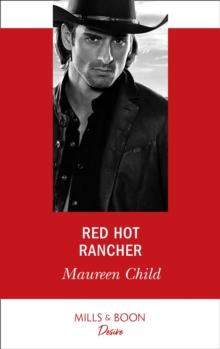 Red Hot Rancher