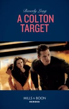 A Colton Target