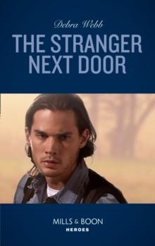 The Stranger Next Door