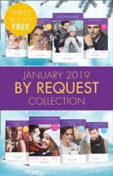 The By Request Collection