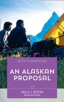 An Alaskan Proposal