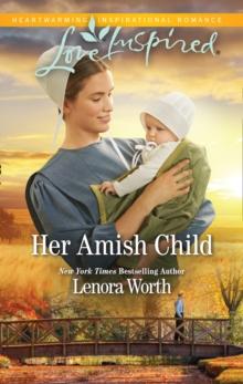 Her Amish Child