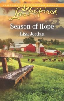 Season Of Hope