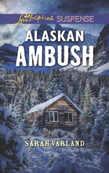 Alaskan Ambush