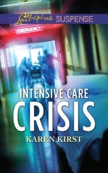 Intensive Care Crisis