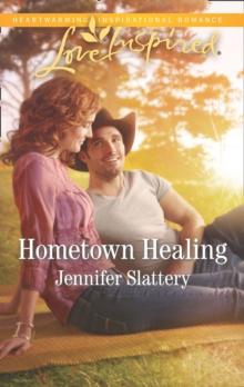 Hometown Healing