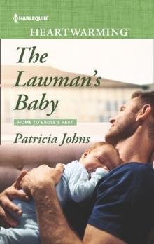 The Lawman's Baby