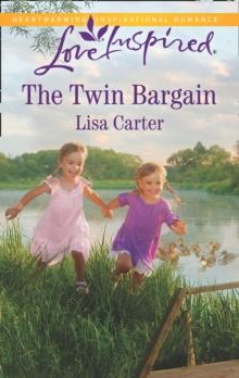 The Twin Bargain