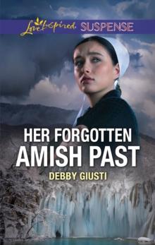 Her Forgotten Amish Past