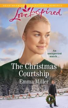 The Christmas Courtship