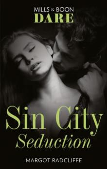 Sin City Seduction