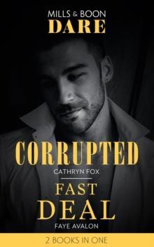 Corrupted / Fast Deal : Corrupted / Fast Deal