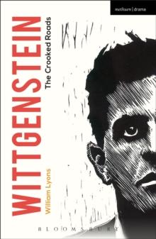 Wittgenstein : The Crooked Roads