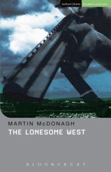 The Lonesome West