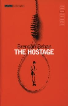 The Hostage