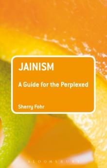 Jainism: A Guide for the Perplexed