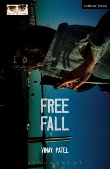 Free Fall