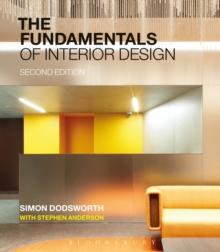 The Fundamentals of Interior Design