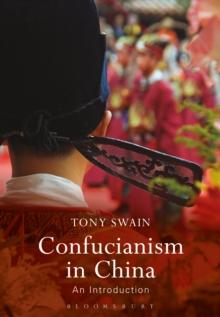 Confucianism in China : An Introduction