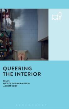 Queering the Interior