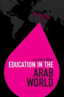 Education in the Arab World