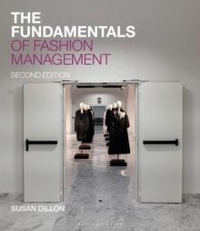 The Fundamentals of Fashion Management