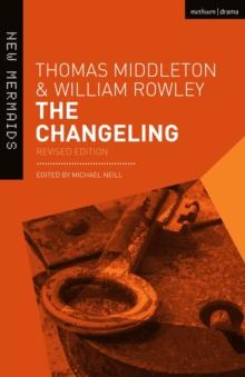 The Changeling : Revised Edition