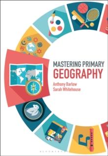 Mastering Primary Geography