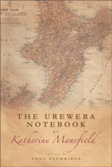 The Egyptian Dream : Egyptian National Identity and Uprisings