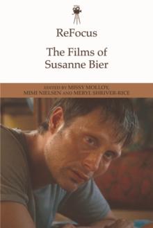 ReFocus: The Films of Susanne Bier