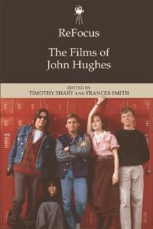 ReFocus: The Films of John Hughes