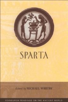 Sparta