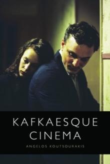 Kafkaesque Cinema