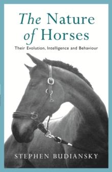 The Nature of Horses