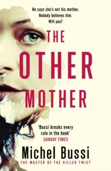 The Other Mother