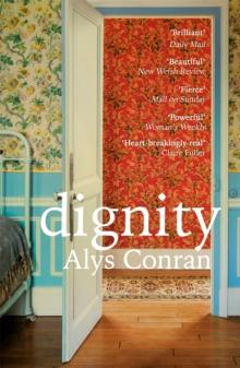 Dignity : From the award-winning author of Pigeon