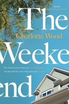 The Weekend : A Sunday Times  Best Books for Summer 2021