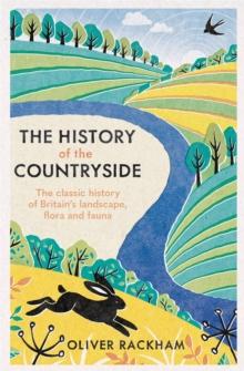 The History Of The Countryside