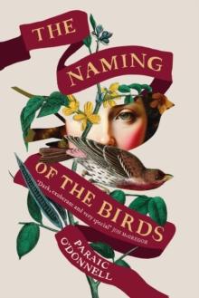 The Naming of the Birds