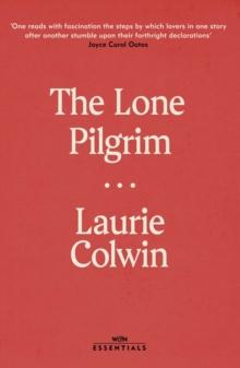 The Lone Pilgrim