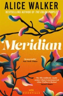 Meridian : With an introduction by Tayari Jones