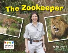 The Zookeeper