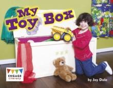 My Toy Box