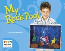 My Rock Pool