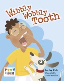 Wibbly Wobbly Tooth