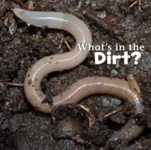 What's in the Soil?